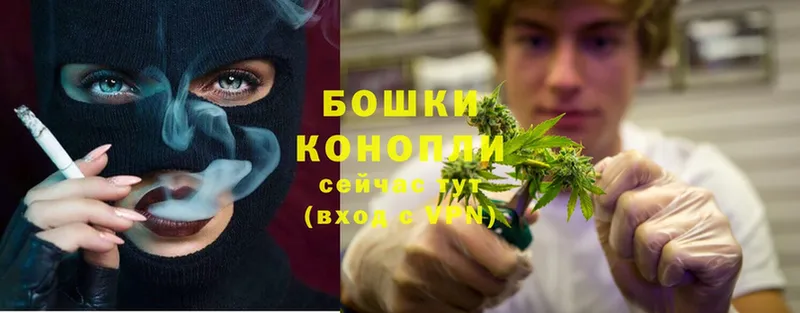 Марихуана OG Kush  купить наркотик  Вяземский 